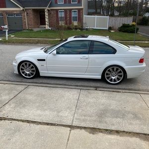 Meet your Posher, Sean